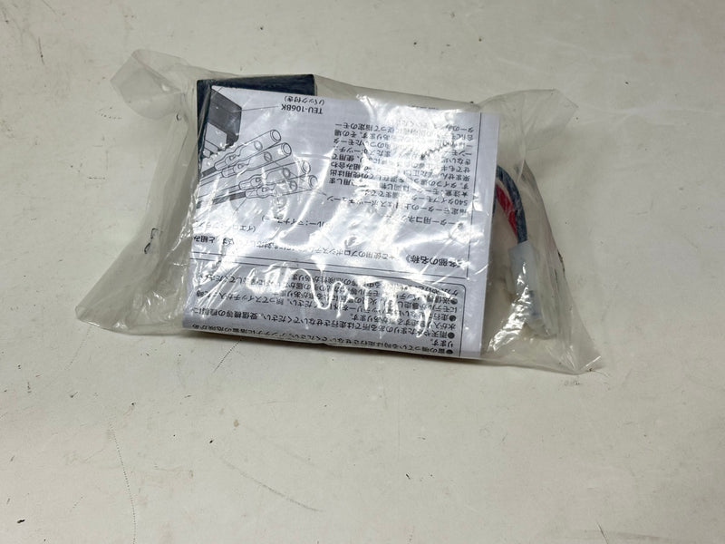 Used Tamiya Rc Esc Teu-106Bk Brushed ESC