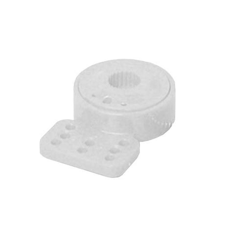 113 KP113 Kimbrough Servo Saver for Airtronic 23 Spline Drive