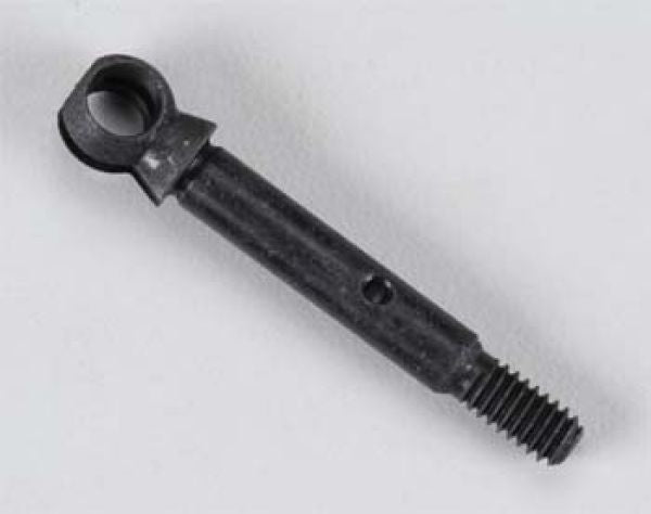 7216 Custom Works CVD Axle