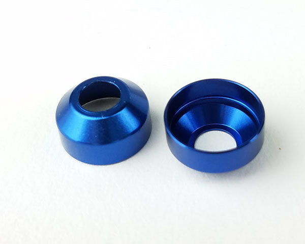 7219 CVA Collar (2)