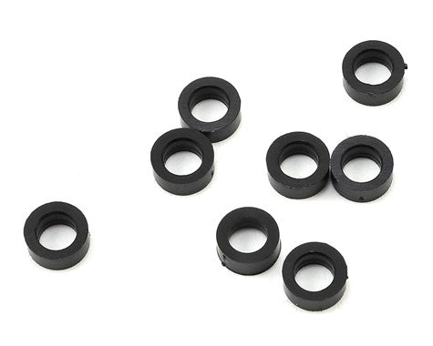 7220 Custom Works Front Axle Spacers (8)