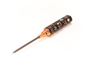 722909 PN Racing Pro-4 Allen Wrench Driver 0.9m
