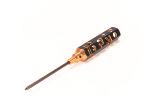 722910 PN Racing Mini-Z Pro-4 Phillips Screw Driver