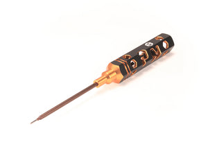 722915 PN Racing Mini-Z Pro-4 Allen Wrench Driver 1.5mm