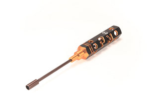 722945 PN Racing Pro-4 Hex Nut Driver 4.5m