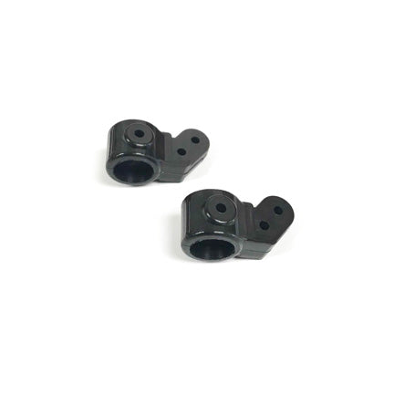 7250 Custom Works Inline Steering Block For Hex Axle (2)