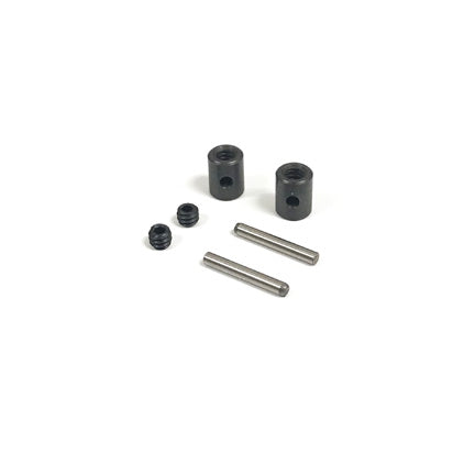 7270 CVA Rebuild Kit
