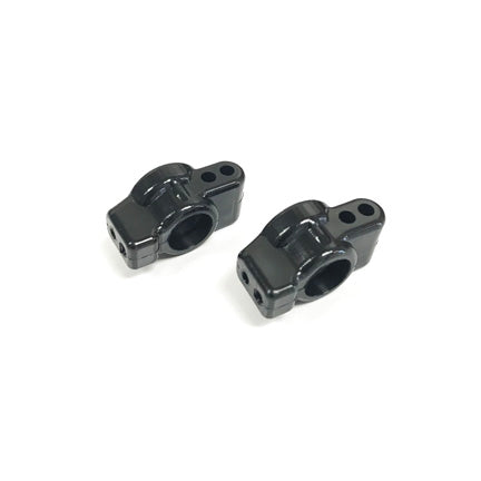 7271 Rear Hub Carrier For Hex Drive (2)