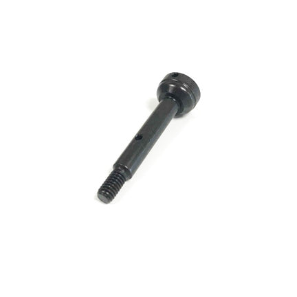 7272 CVA Drive Axle (5mm) Outlaw 4 and Rocket 4