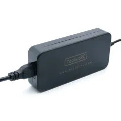 ADP180 ToolKitRC ADP-180MB 180w Power Supply with XT60 Output