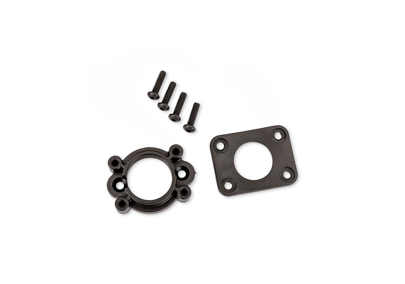 7694 Traxxas Universal Whip Light Mount