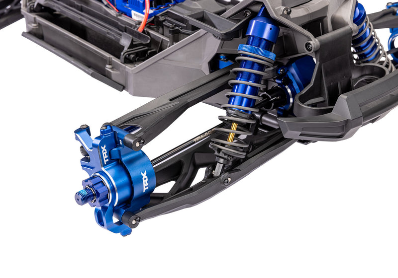 77097-4 Traxxas X-Maxx Ultimate