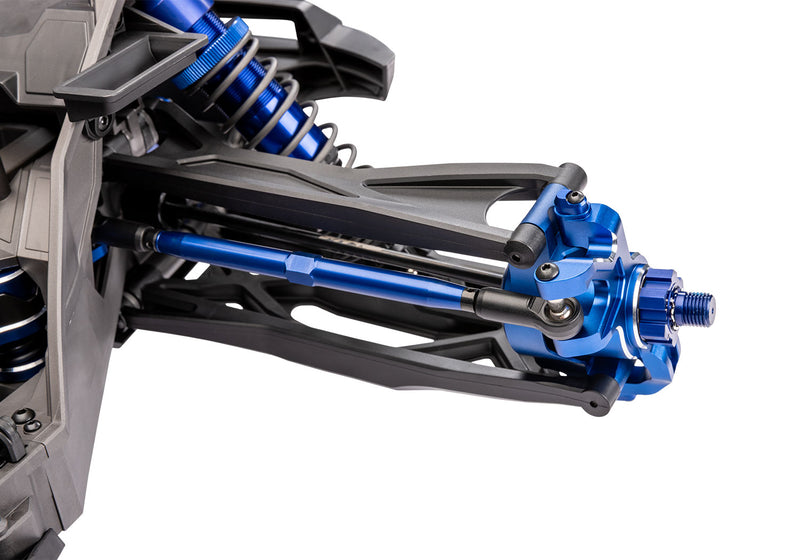 77097-4 Traxxas X-Maxx Ultimate