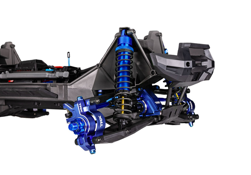77097-4 Traxxas X-Maxx Ultimate