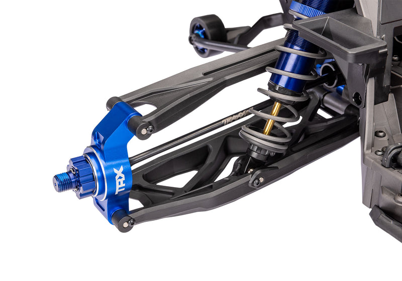 77097-4 Traxxas X-Maxx Ultimate