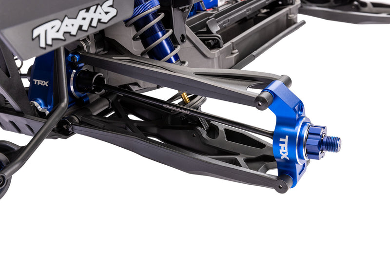77097-4 Traxxas X-Maxx Ultimate