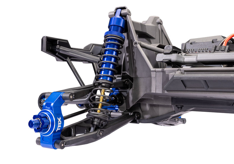 77097-4 Traxxas X-Maxx Ultimate
