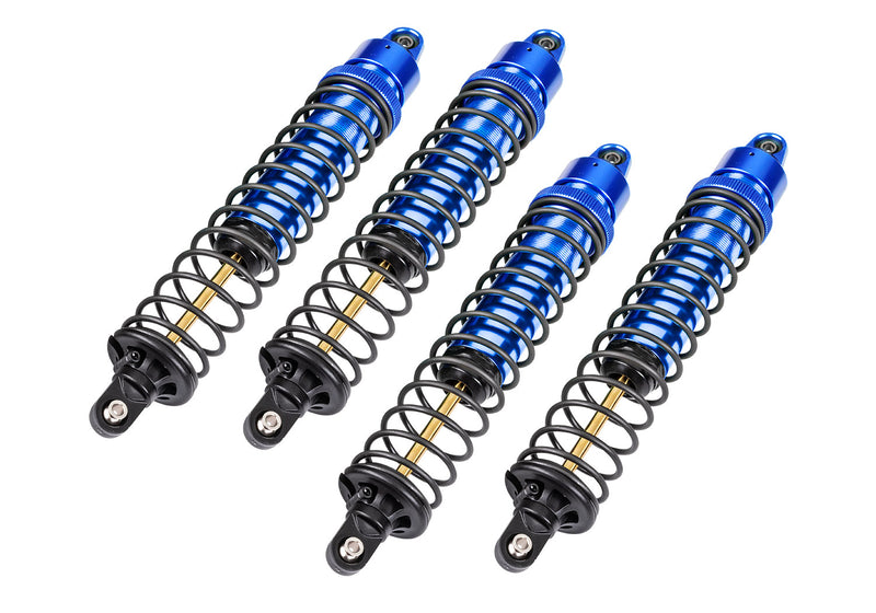 77097-4 Traxxas X-Maxx Ultimate