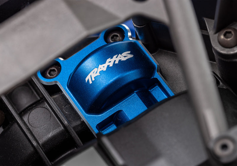 77097-4 Traxxas X-Maxx Ultimate