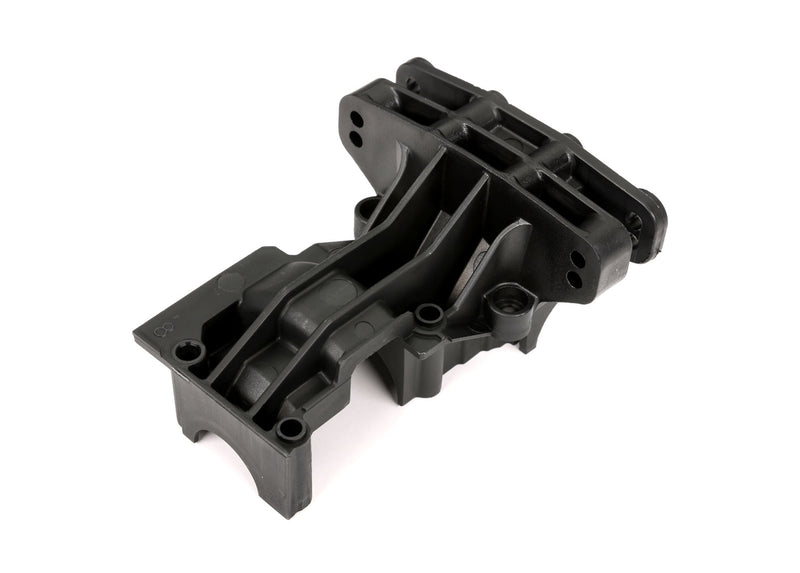 7727R Traxxas Rear Upper Bulkhead