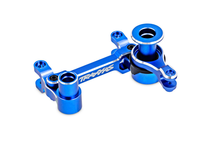 77097-4 Traxxas X-Maxx Ultimate