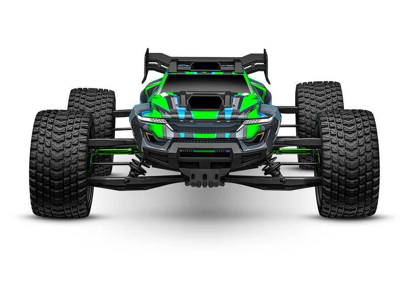 78097-4 Traxxas XRT Ultimate