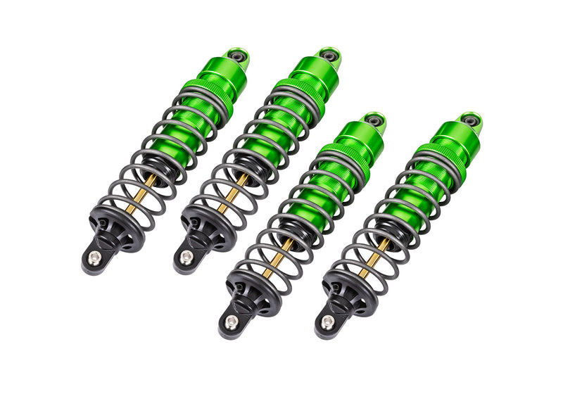 78097-4 Traxxas XRT Ultimate