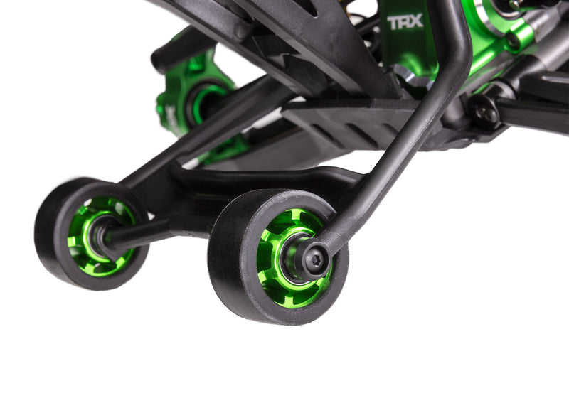 78097-4 Traxxas XRT Ultimate
