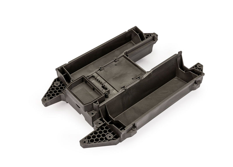 7822X Traxxas Chassis