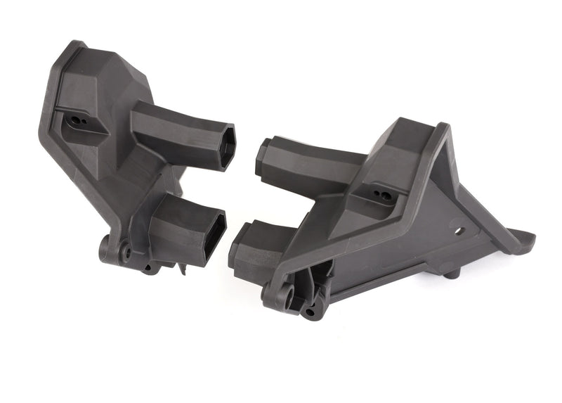 7838 Traxxas Rear Shock Tower