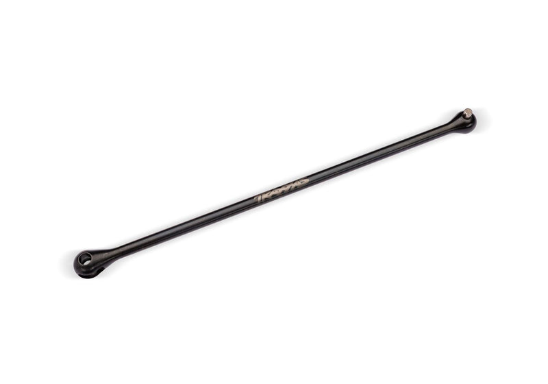 7946 Traxxas 190 mm Heavy-Duty Steel CV Driveshaft