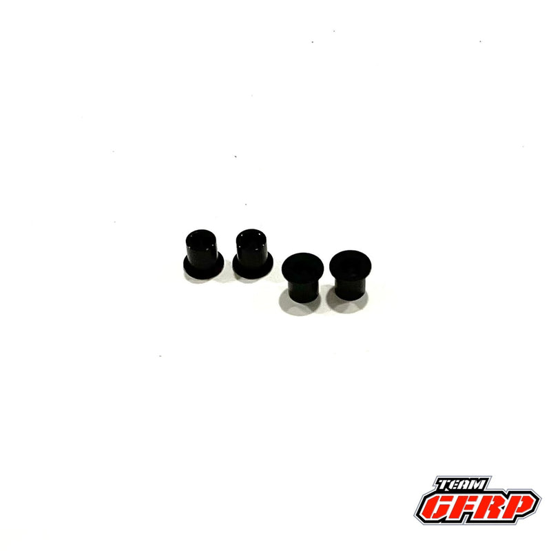 GFR-1286M Caster Block Bushings