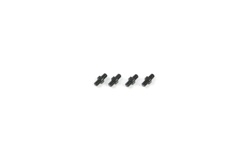 84019 Tamiya RC 3X10MM Aluminum Turnbuckle