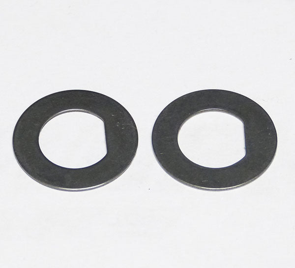 8035 Custom works D – DRIVE RINGS (pair)