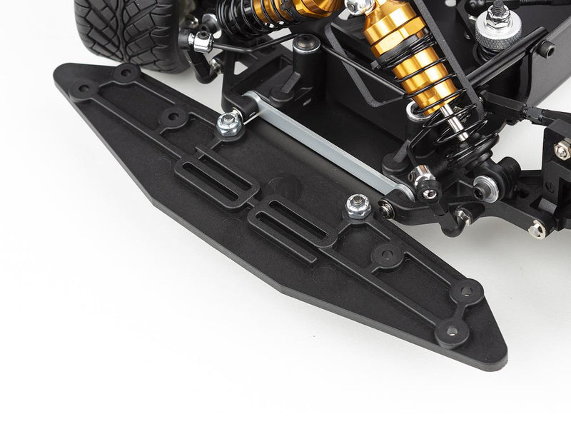 8082 TEAM ASSOCIATED RC10DS Classic Kit
