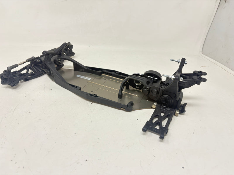 Losi 22 5.0 Buggy