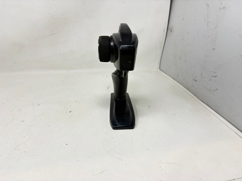 Used Traxxas UDR