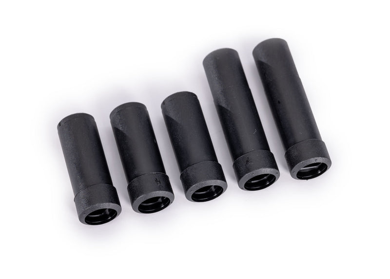 8250x Traxxas Center Half Shaft Set