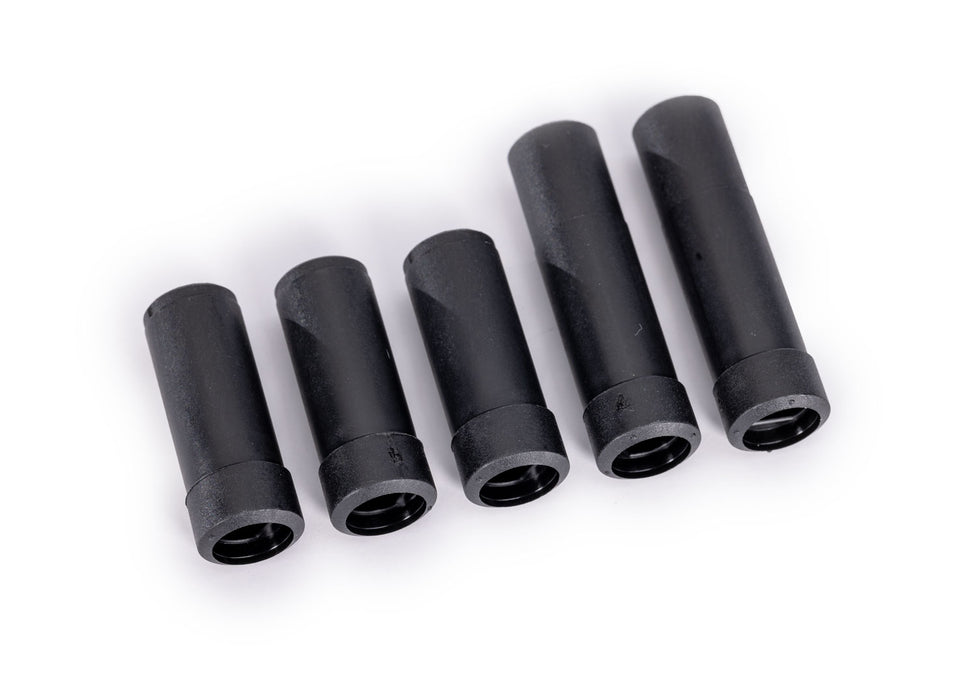 8250x Traxxas Center Half Shaft Set