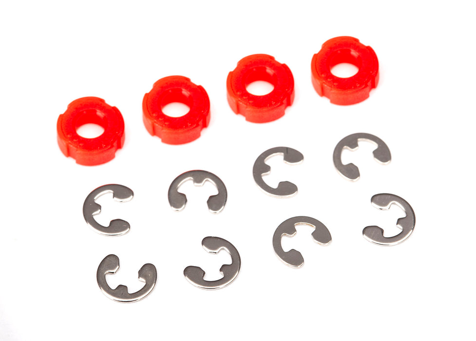 8261 Traxxas Piston Damper