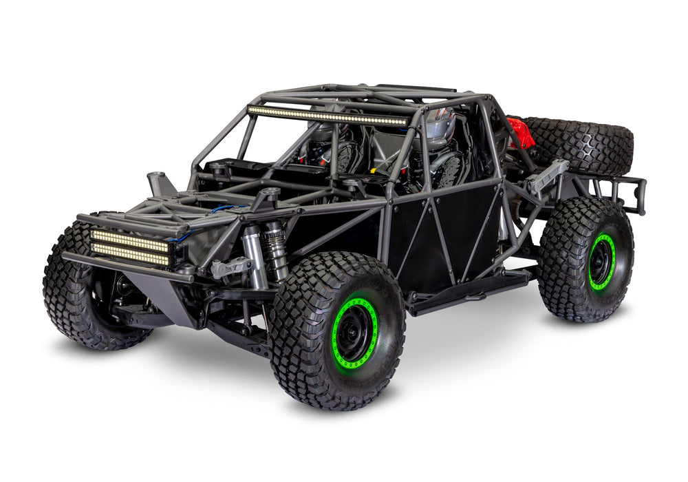 85086-4 Traxxas Unlimited Desert Racer