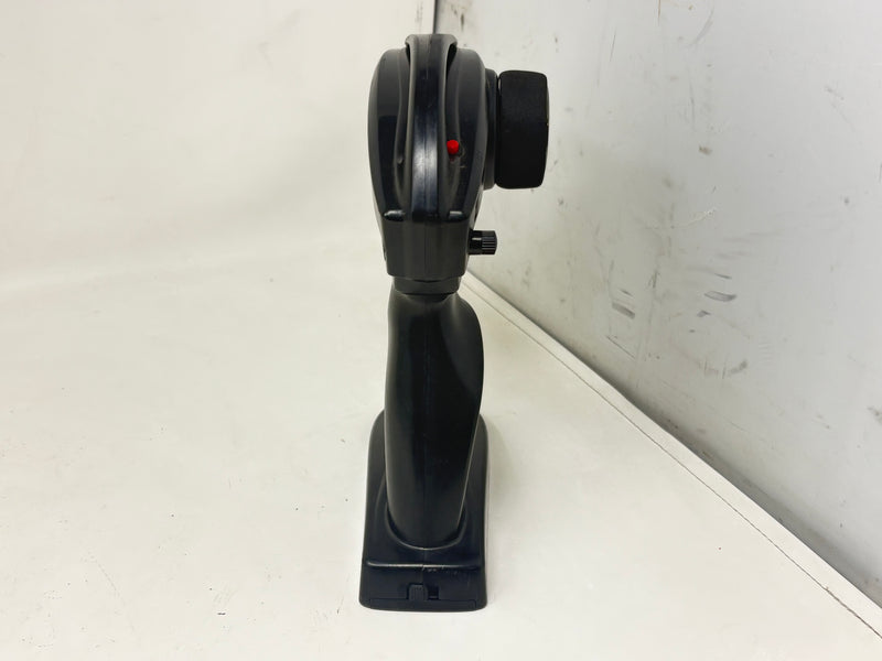 Used Traxxas TQ Transmitter