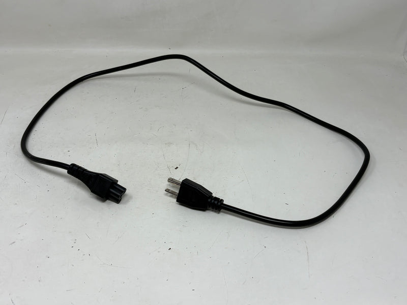 USED Cayote 2-Force X5 Racing Dual Battery Charger