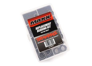 8799 Traxxas Ball bearing kit, Maxx® (complete)