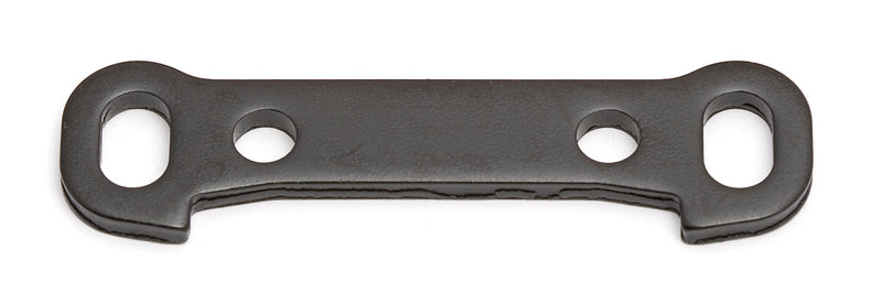 89035 Team Associated RC8 Arm Mount A