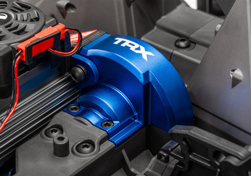 89087-4 Traxxas Maxx Ultimate