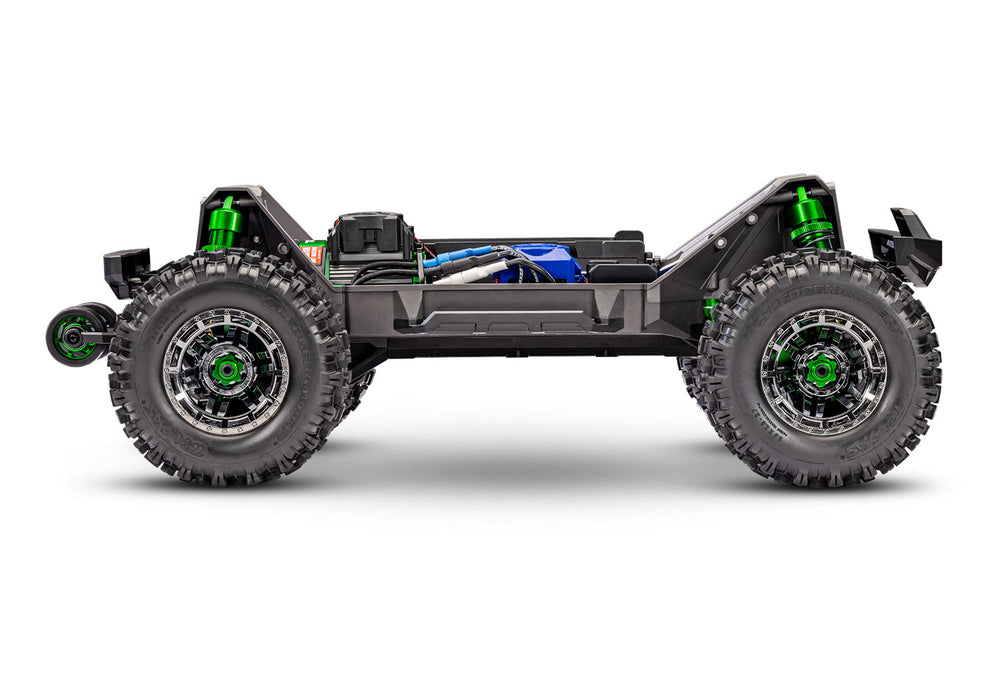 89087-4 Traxxas Maxx Ultimate