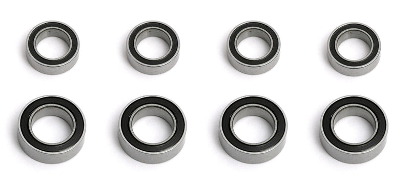89161 Team Associated Factory Team FT Steering Bearing Set