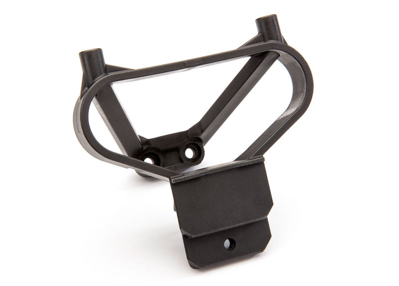 8934 Traxxas Bumper Mount, Rear