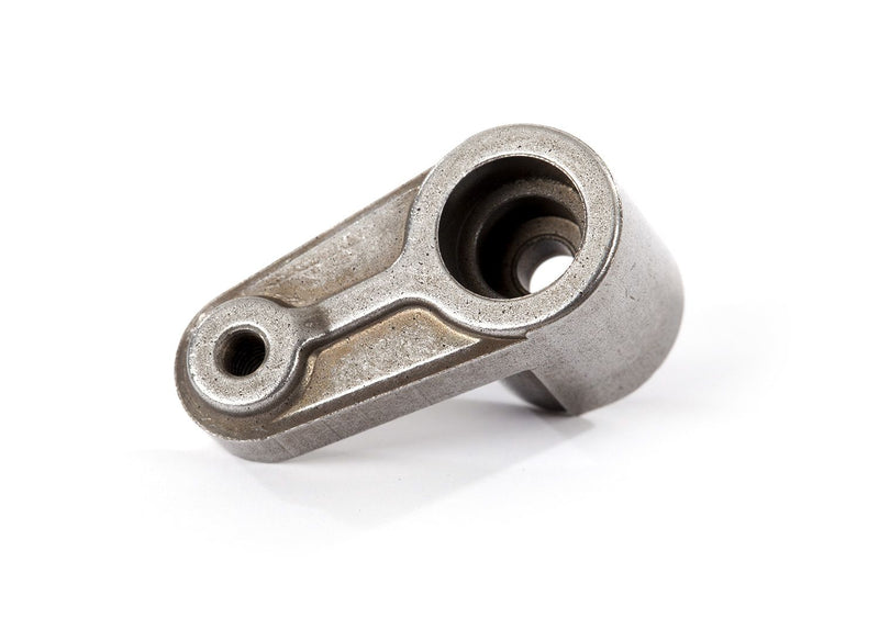 8947X Traxxas Steel Servo Horn